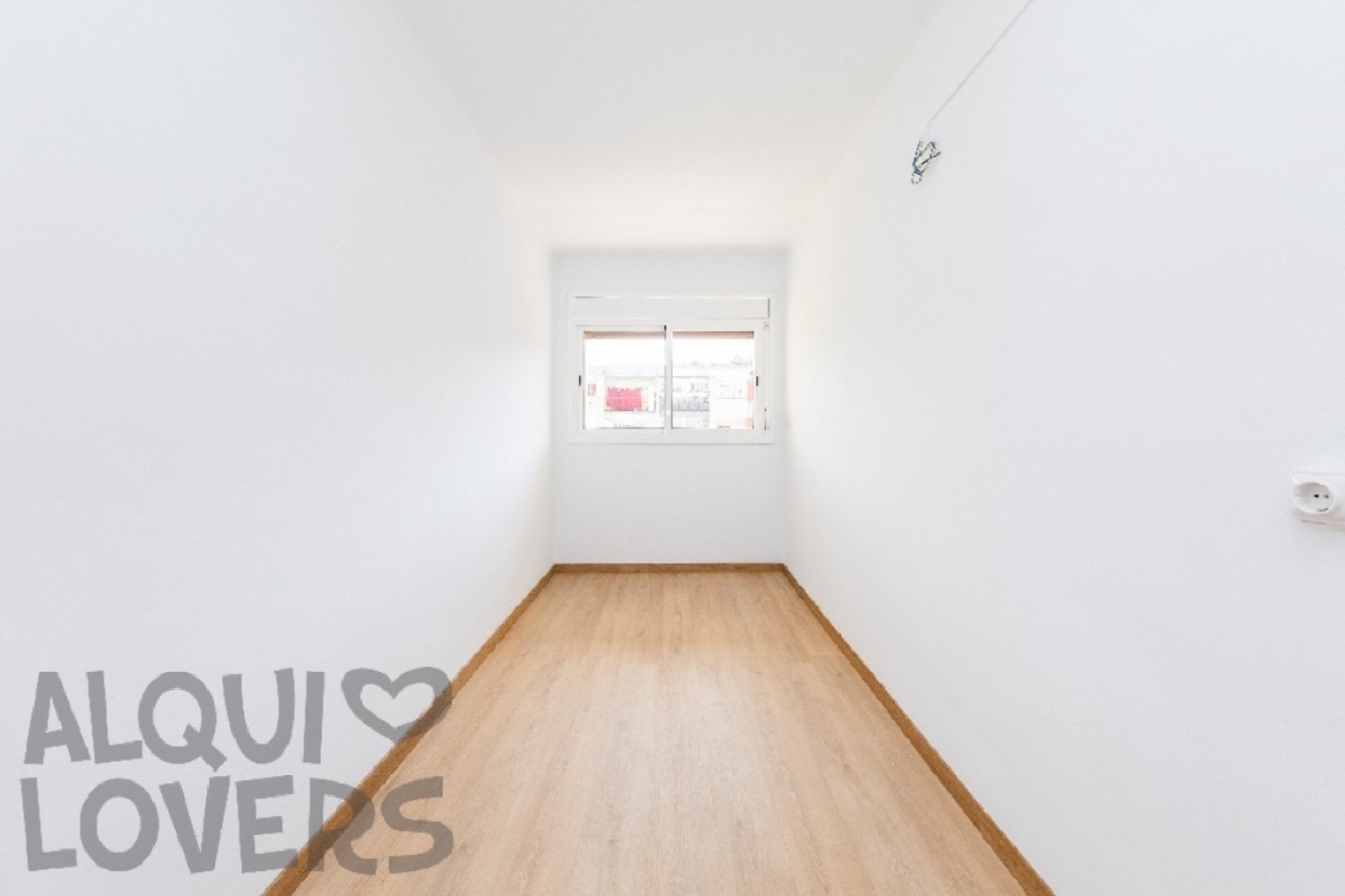  till salu lägenhet Nou Barris-Trinitat Nova Barcelonès 7