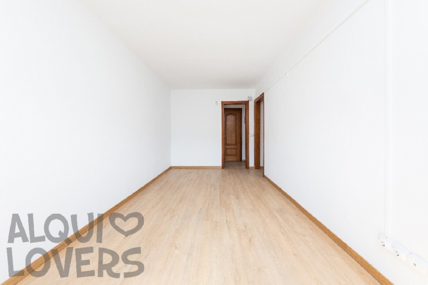 till salu lägenhet Nou Barris-Trinitat Nova Barcelonès 4