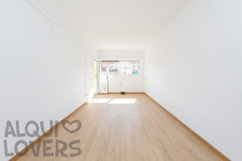 Nou Barris-Trinitat Nova Barcelonès lägenhet foto 6249405