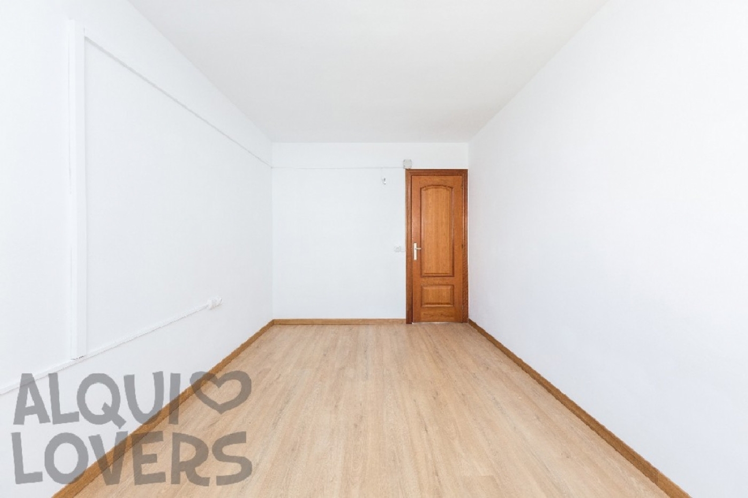  till salu lägenhet Nou Barris-Trinitat Nova Barcelonès 6