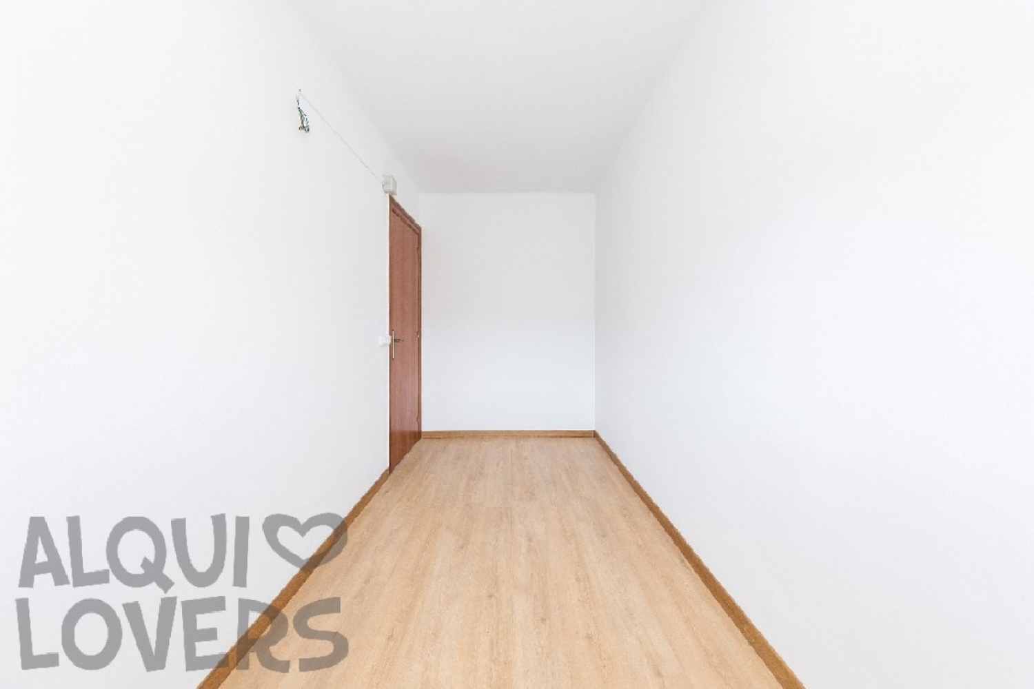  till salu lägenhet Nou Barris-Trinitat Nova Barcelonès 8