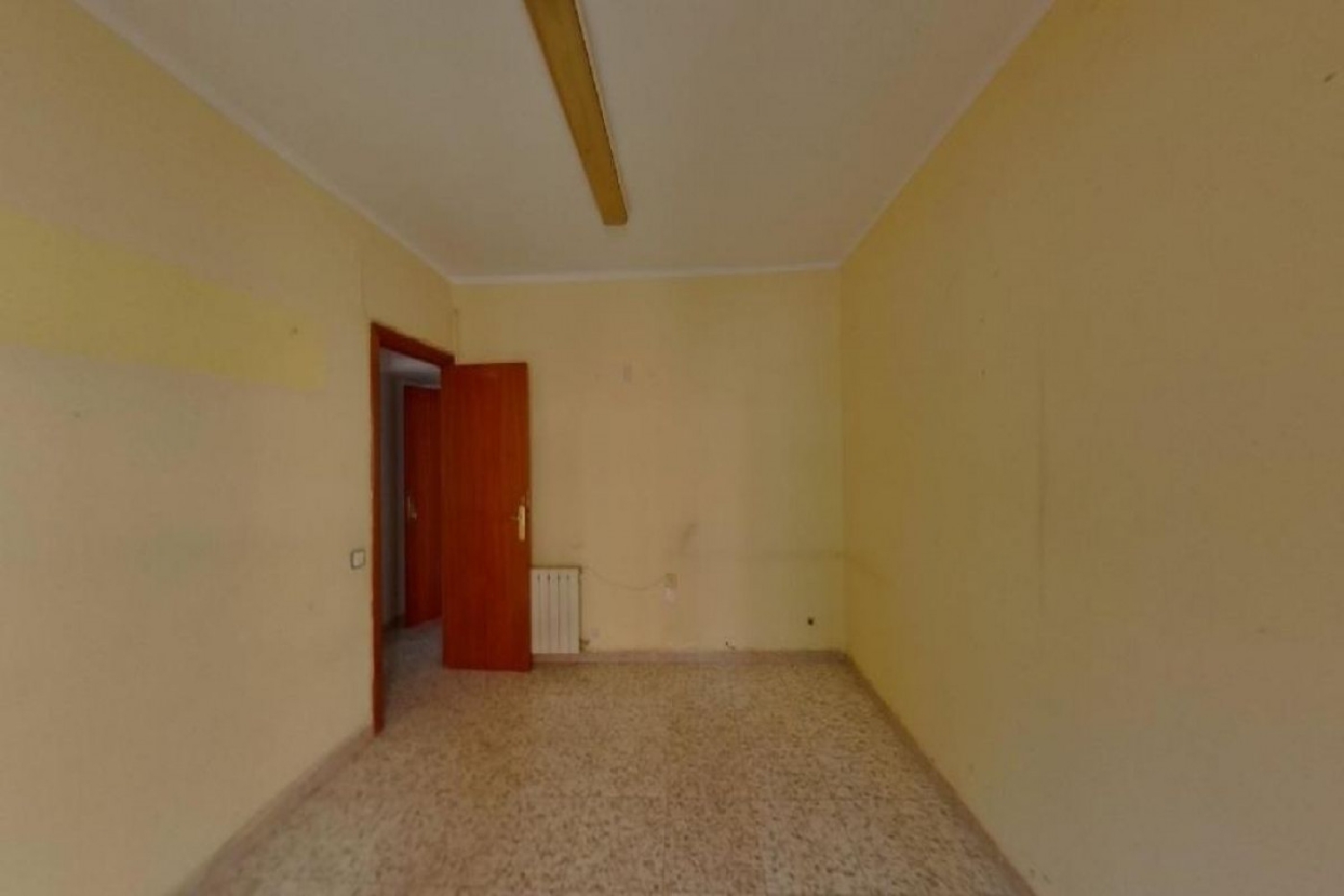  till salu lägenhet Nou Barris-Trinitat Nova Barcelonès 6