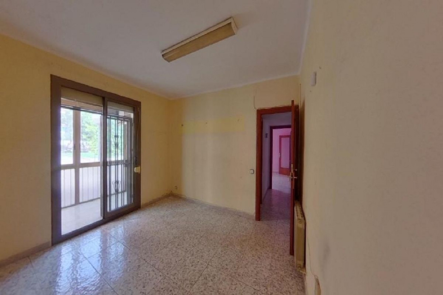  till salu lägenhet Nou Barris-Trinitat Nova Barcelonès 8