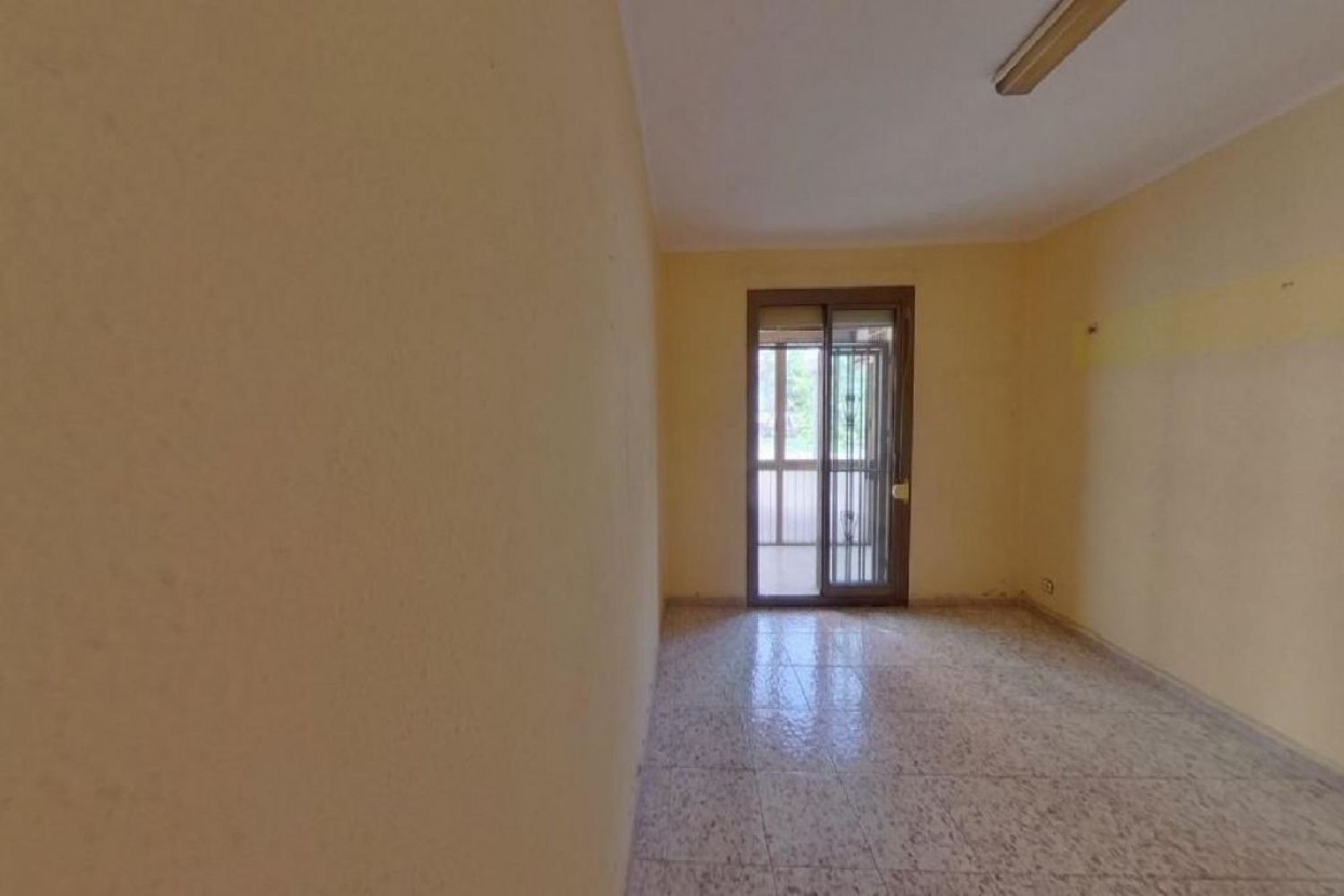  till salu lägenhet Nou Barris-Trinitat Nova Barcelonès 7