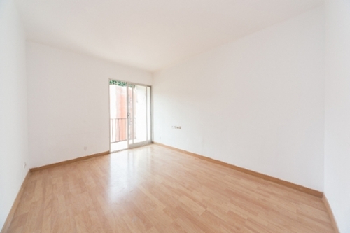 Nou Barris-Trinitat Nova Barcelonès lägenhet foto 6250029