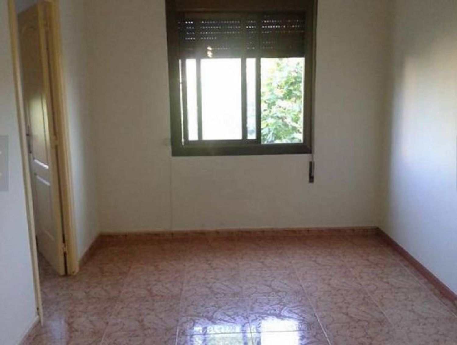  till salu lägenhet Nou Barris-Vilapicina-Torre Llobeta Barcelonès 4