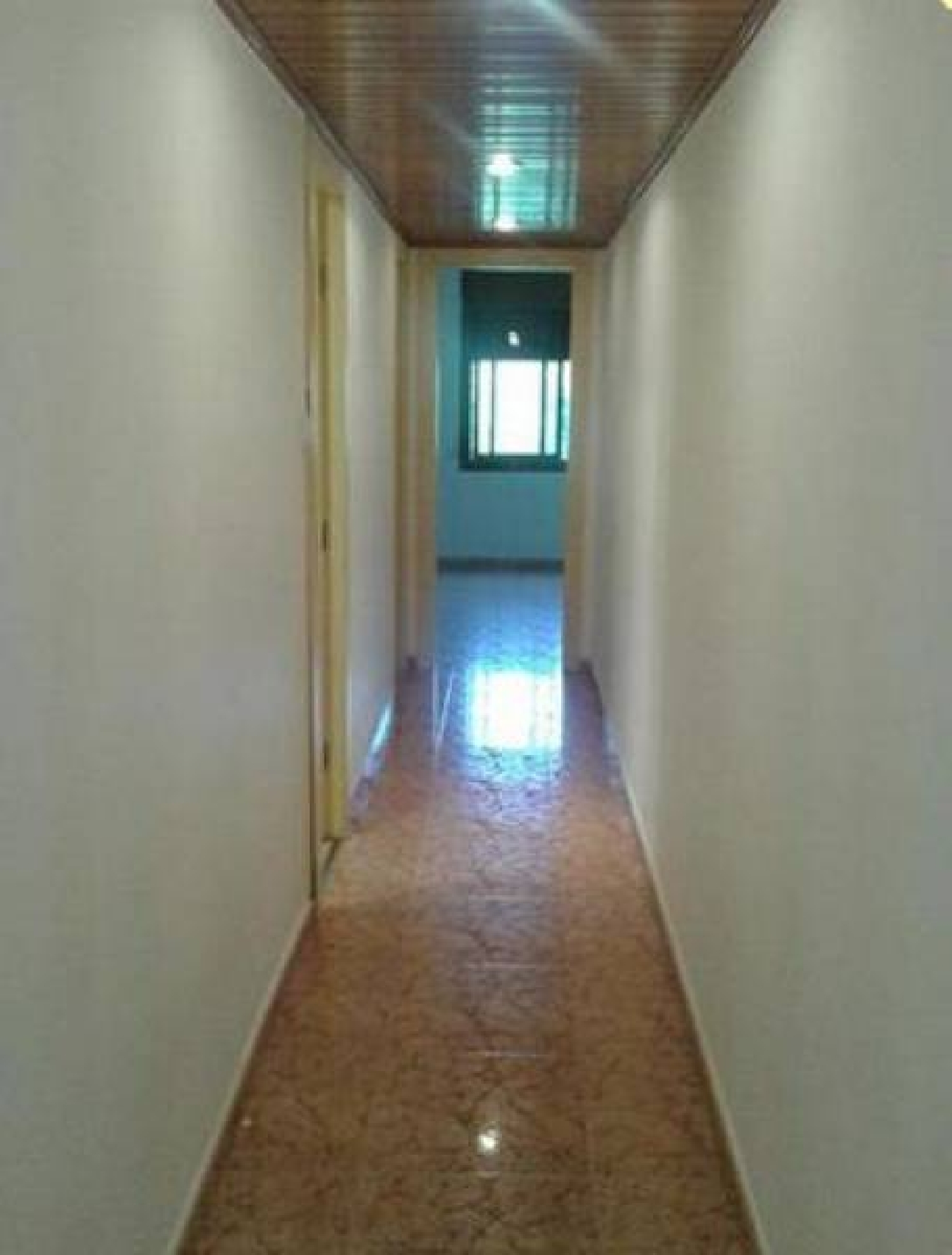 till salu lägenhet Nou Barris-Vilapicina-Torre Llobeta Barcelonès 5