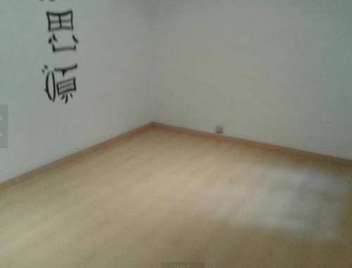 Nou Barris-Vilapicina-Torre Llobeta Barcelonès lägenhet foto 6235610