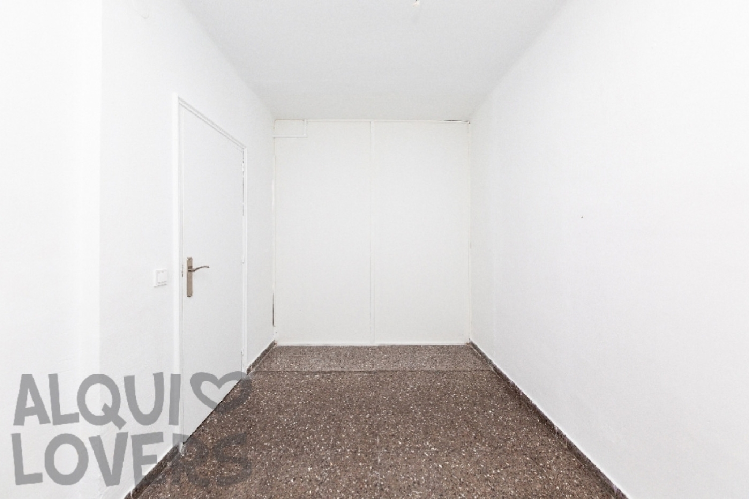  till salu lägenhet Nou Barris-Vilapicina-Torre Llobeta Barcelonès 8