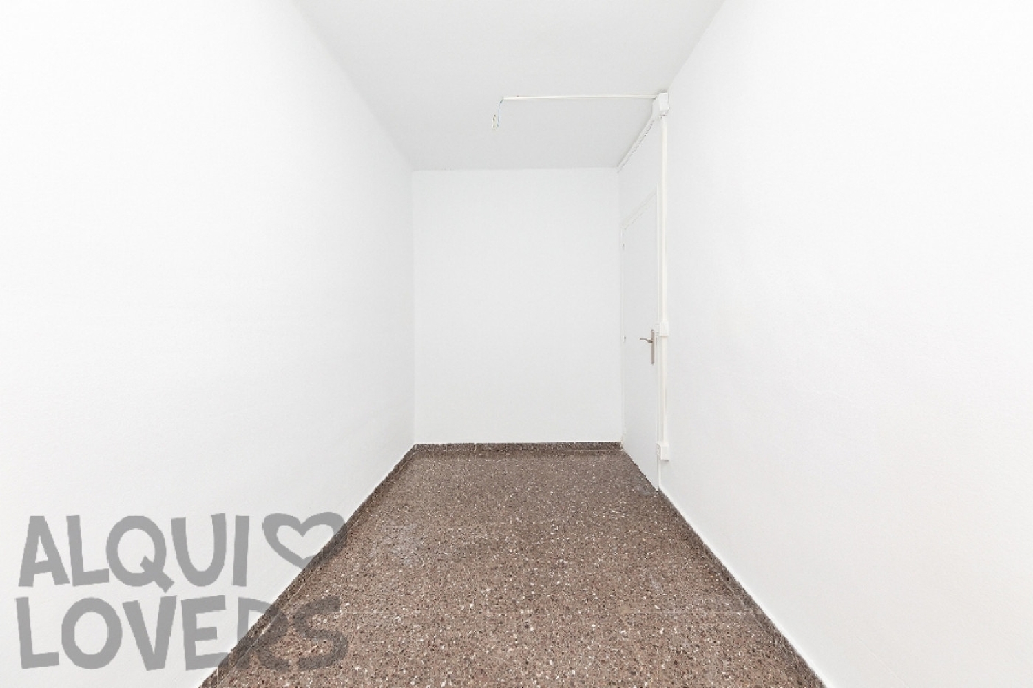  till salu lägenhet Nou Barris-Vilapicina-Torre Llobeta Barcelonès 6