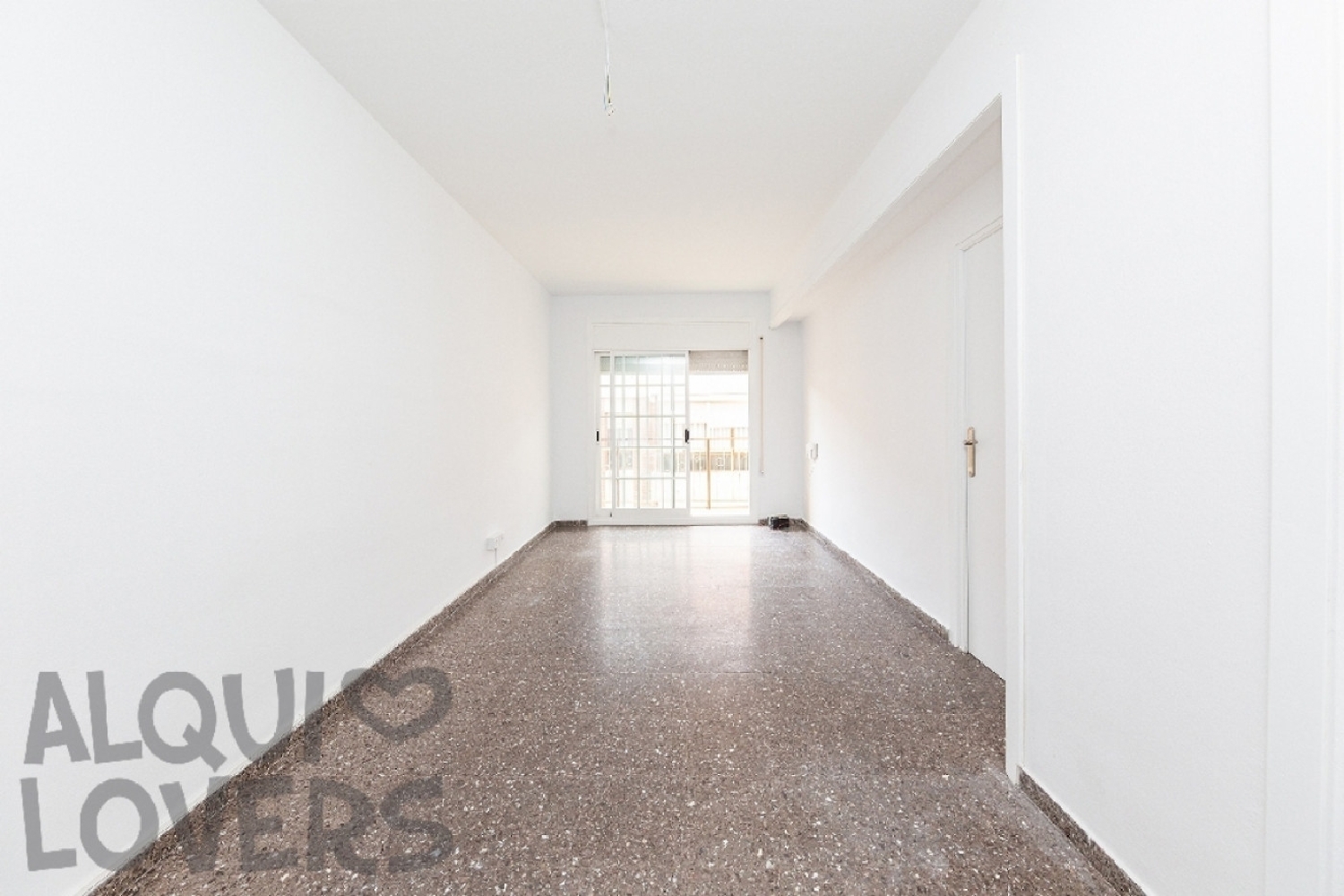  till salu lägenhet Nou Barris-Vilapicina-Torre Llobeta Barcelonès 1
