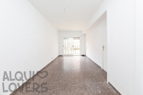 Nou Barris-Vilapicina-Torre Llobeta Barcelonès lägenhet foto 6244840