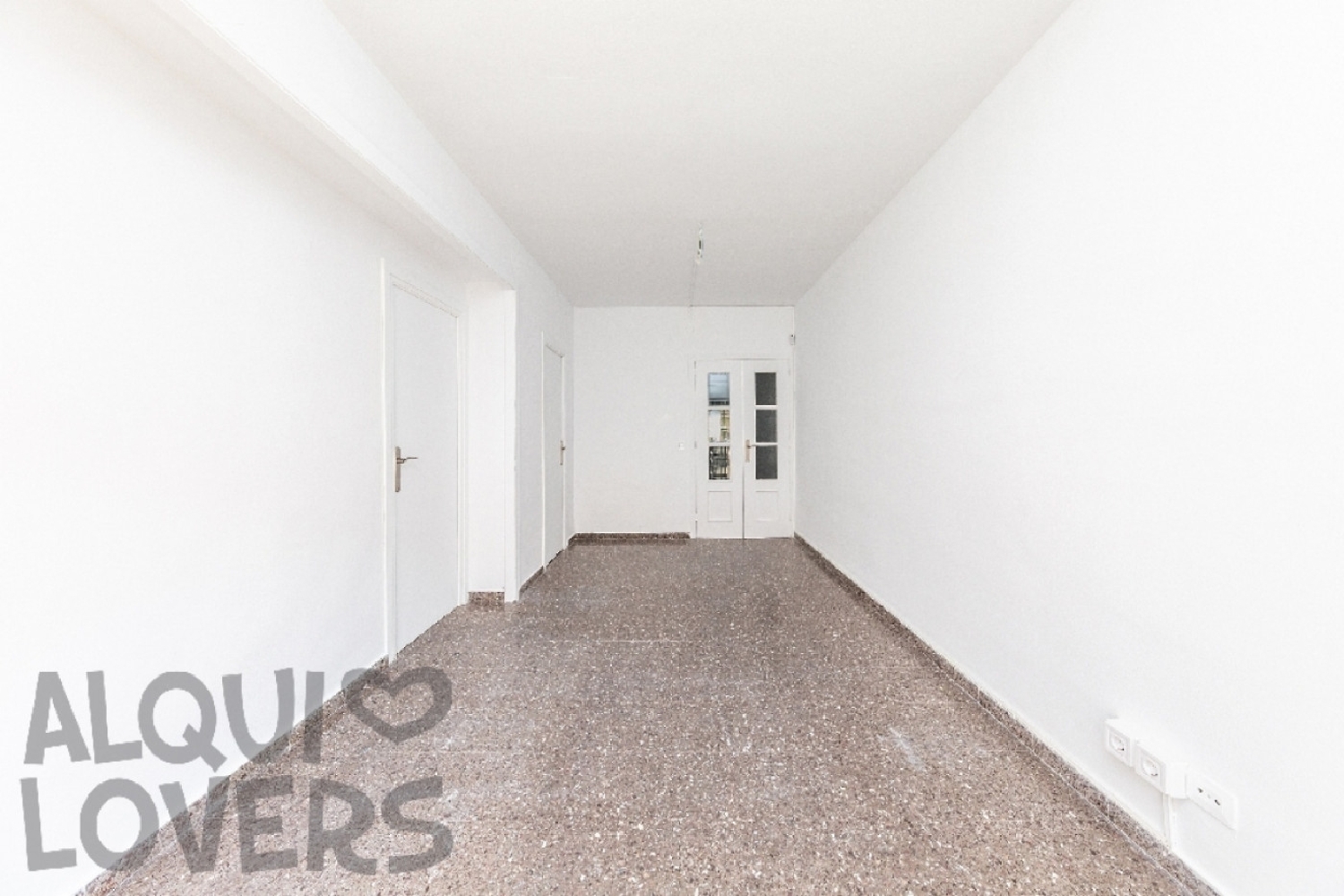  till salu lägenhet Nou Barris-Vilapicina-Torre Llobeta Barcelonès 4