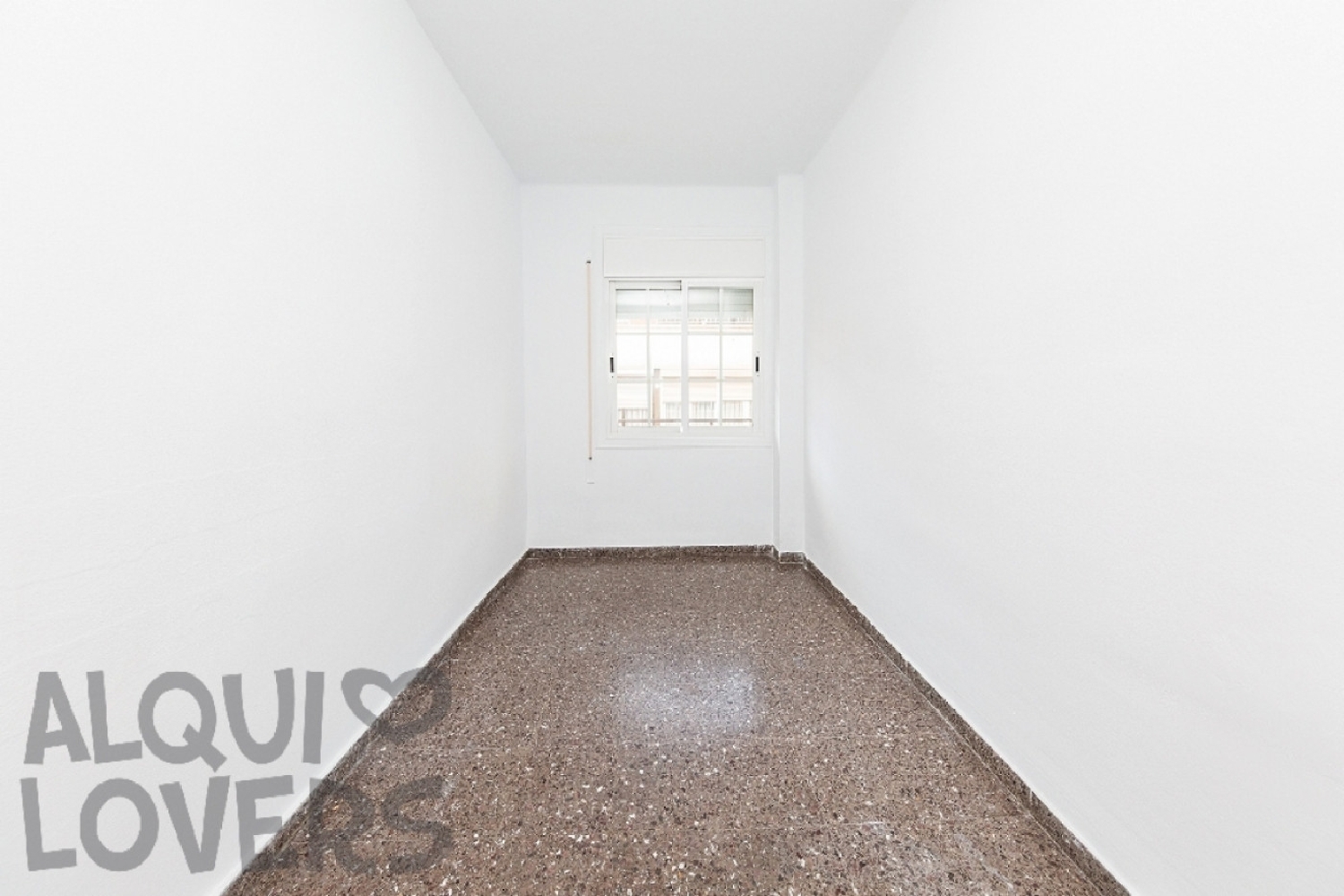  till salu lägenhet Nou Barris-Vilapicina-Torre Llobeta Barcelonès 5