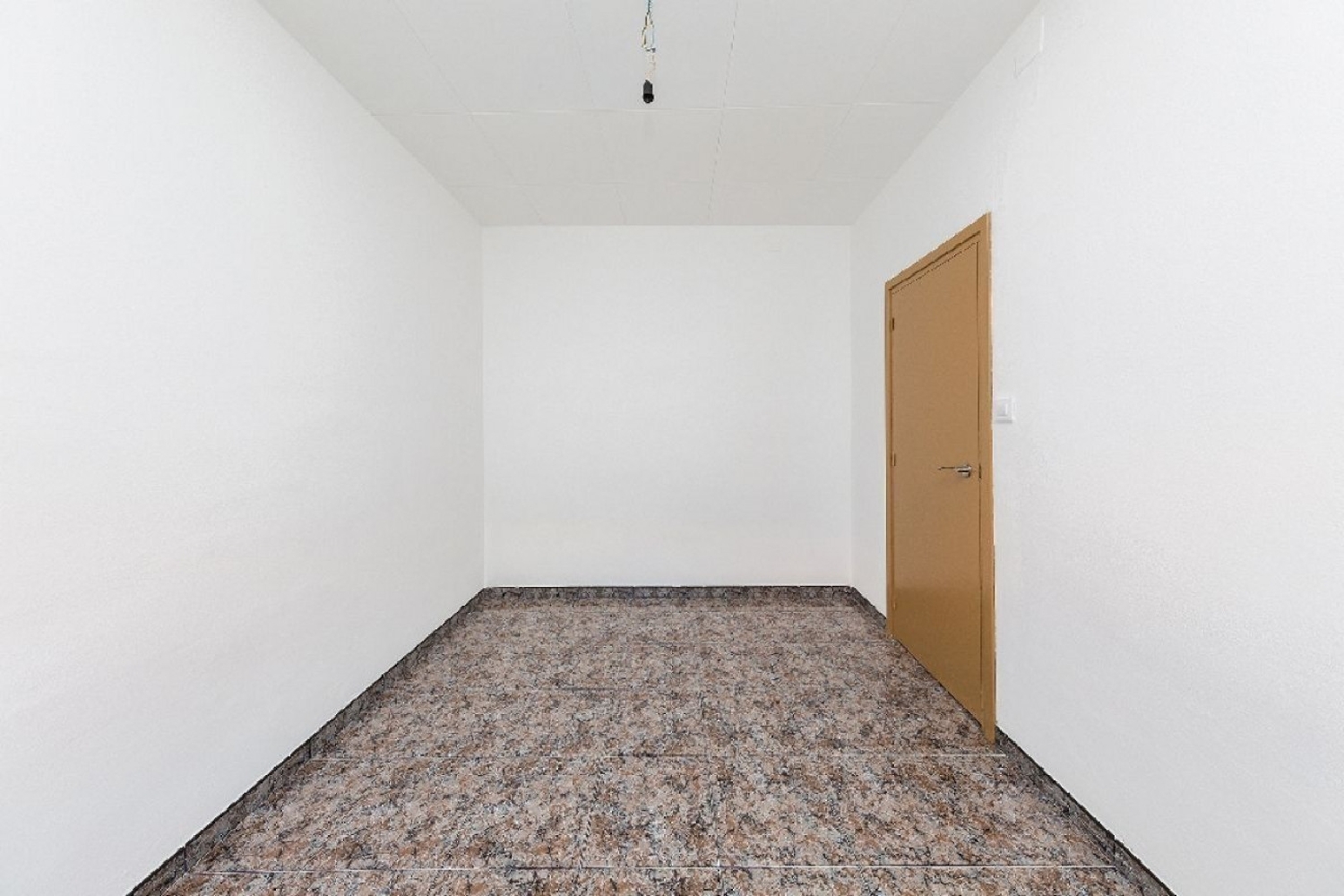  till salu lägenhet Nou Barris-Vilapicina-Torre Llobeta Barcelonès 6