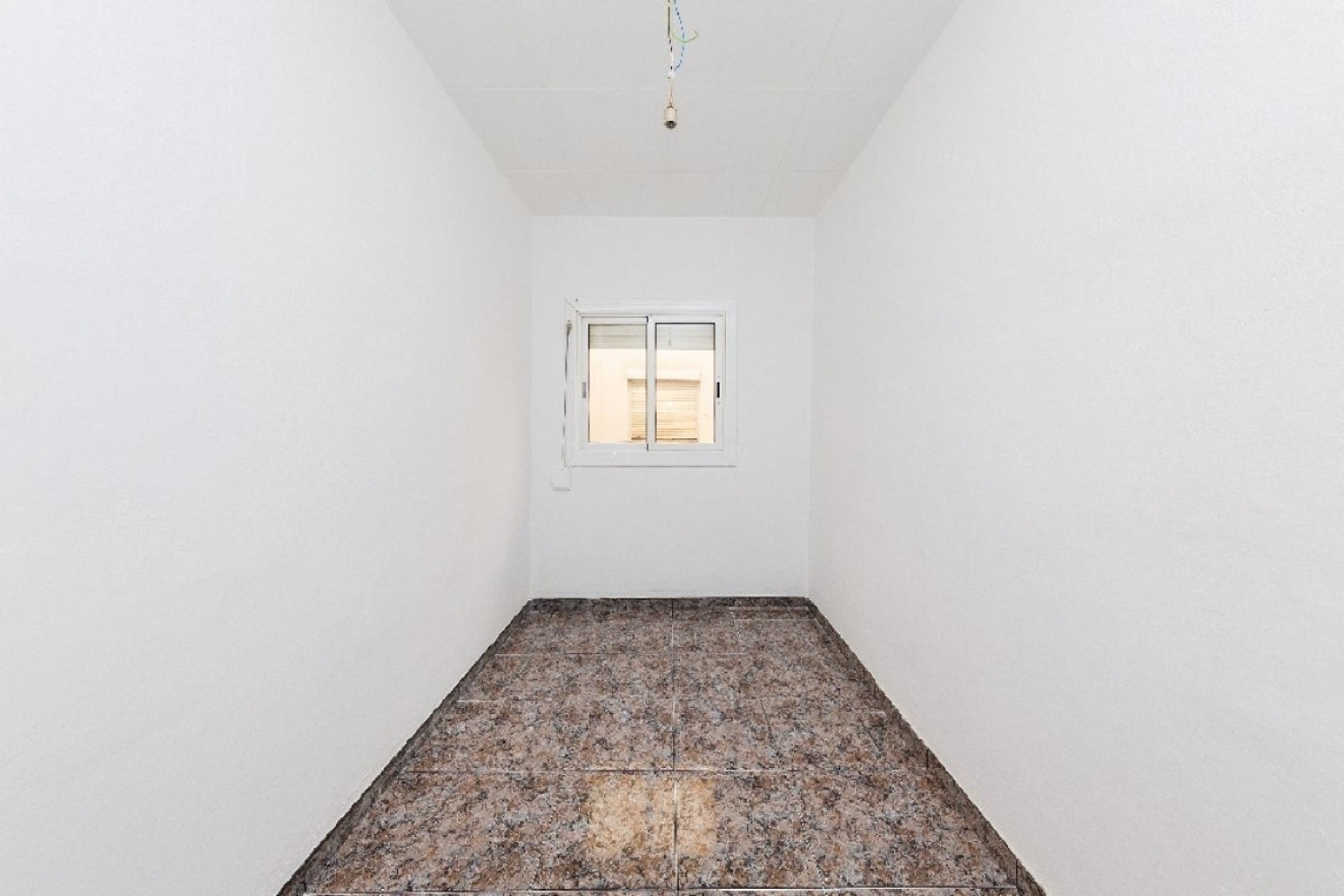  till salu lägenhet Nou Barris-Vilapicina-Torre Llobeta Barcelonès 7