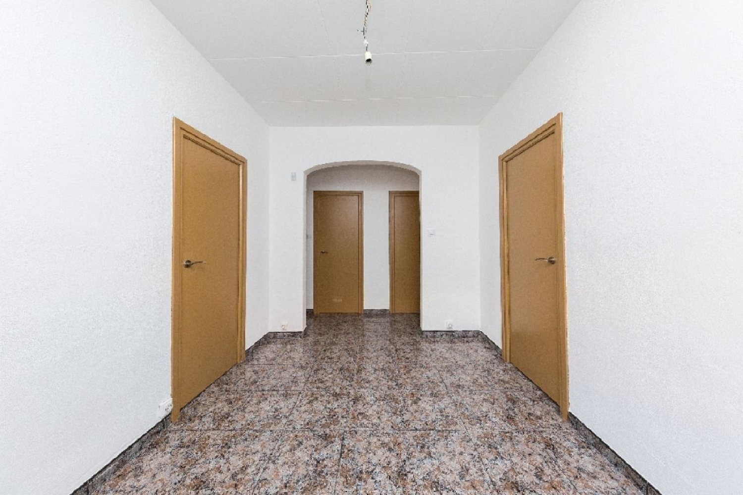  till salu lägenhet Nou Barris-Vilapicina-Torre Llobeta Barcelonès 4