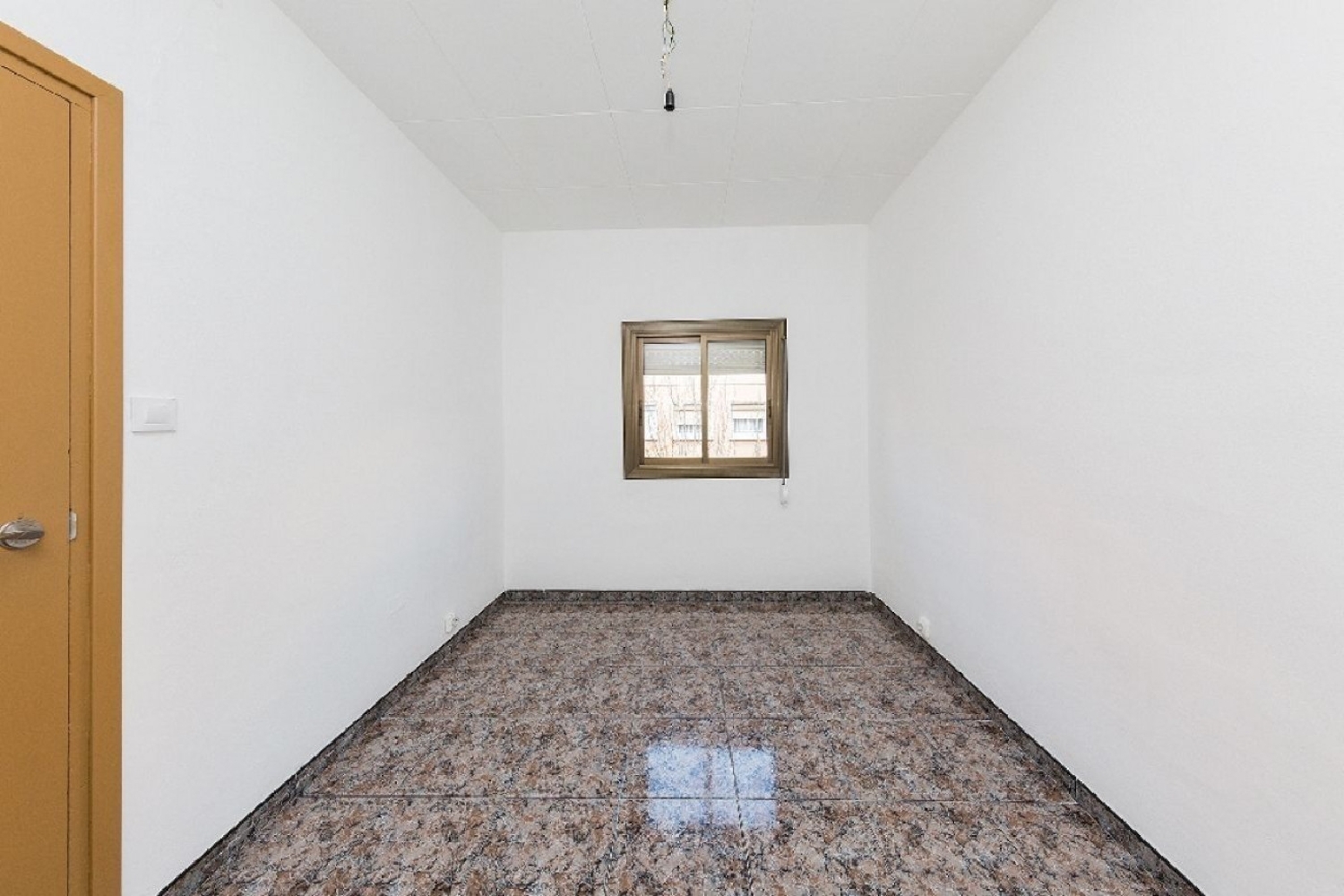  till salu lägenhet Nou Barris-Vilapicina-Torre Llobeta Barcelonès 5