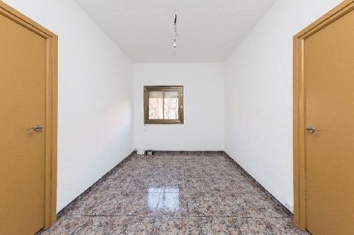 Nou Barris-Vilapicina-Torre Llobeta Barcelonès lägenhet foto 6244952