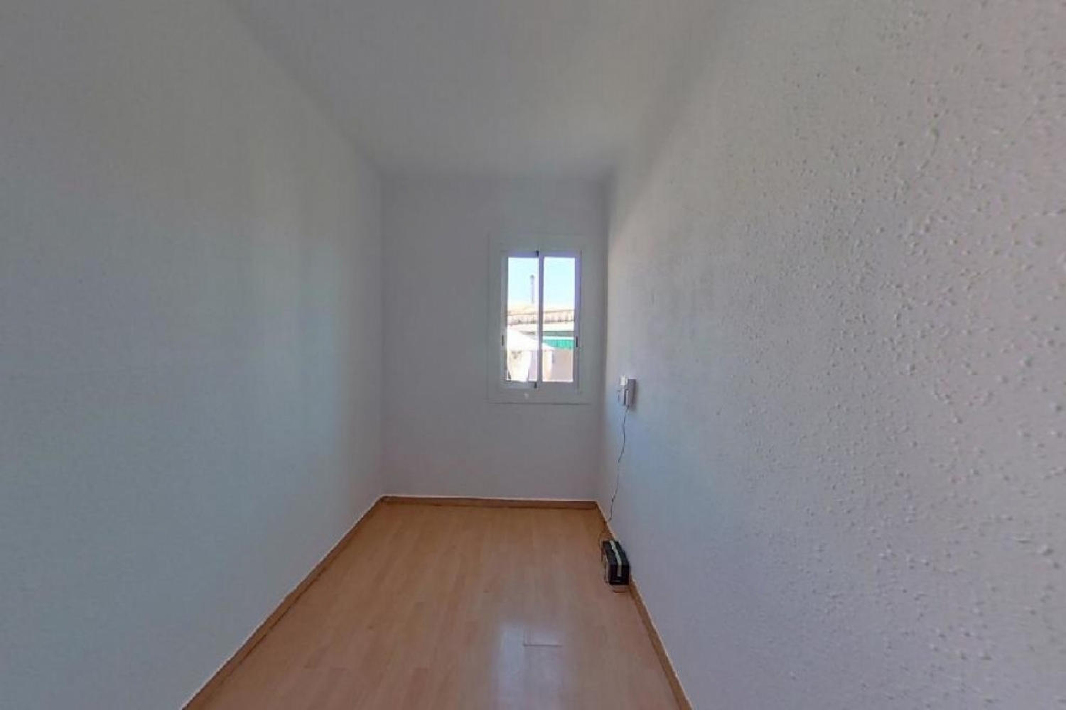 till salu lägenhet Nou Barris-Verdum Barcelonès 7