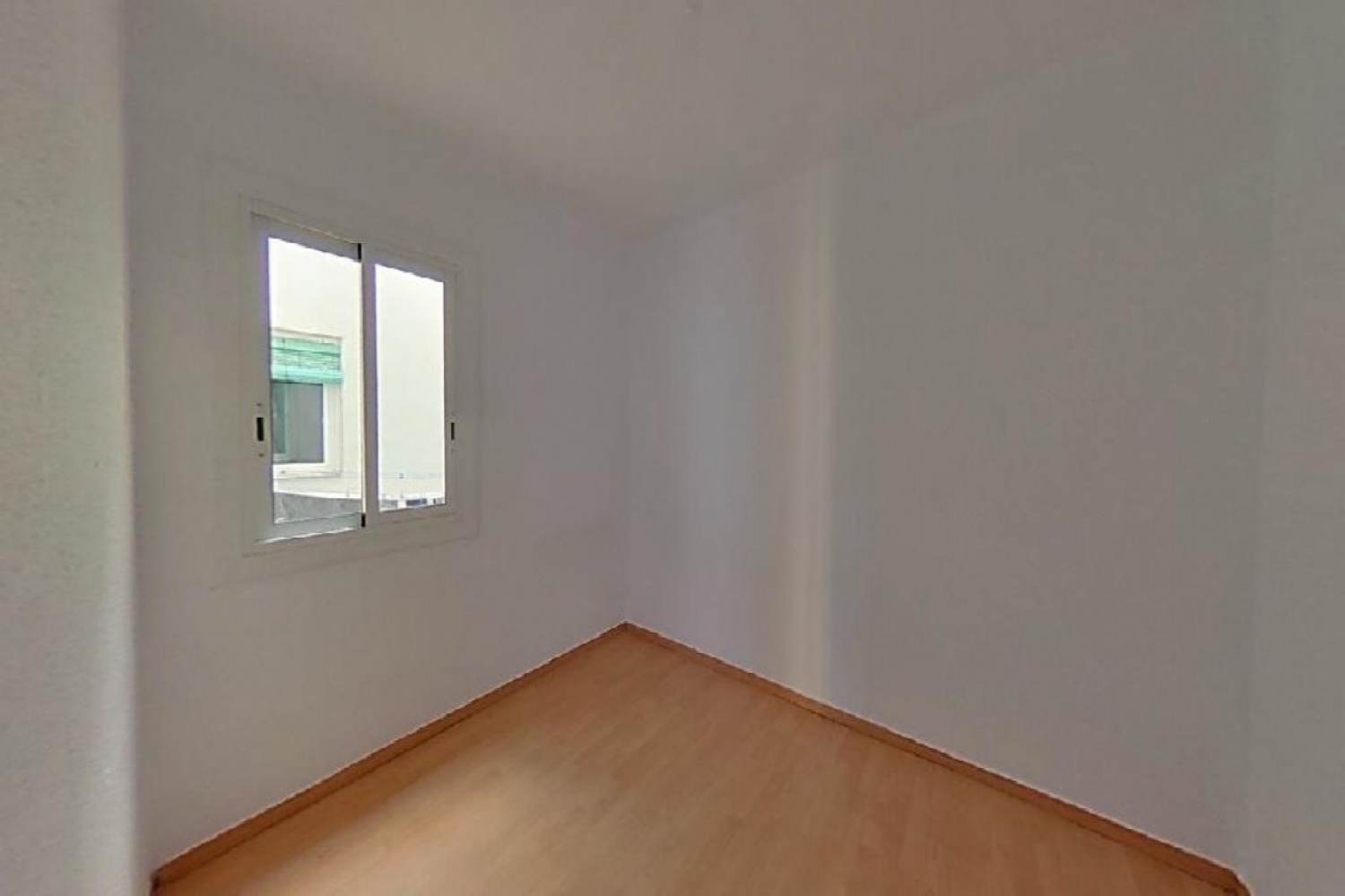  till salu lägenhet Nou Barris-Verdum Barcelonès 8