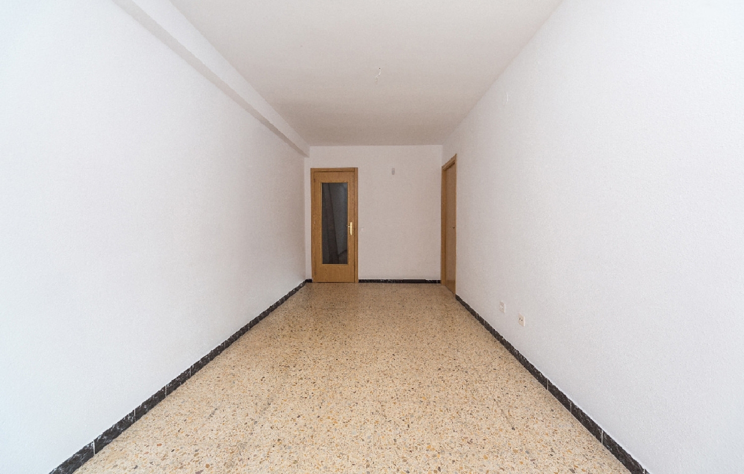  till salu lägenhet Nou Barris-Verdum Barcelonès 6