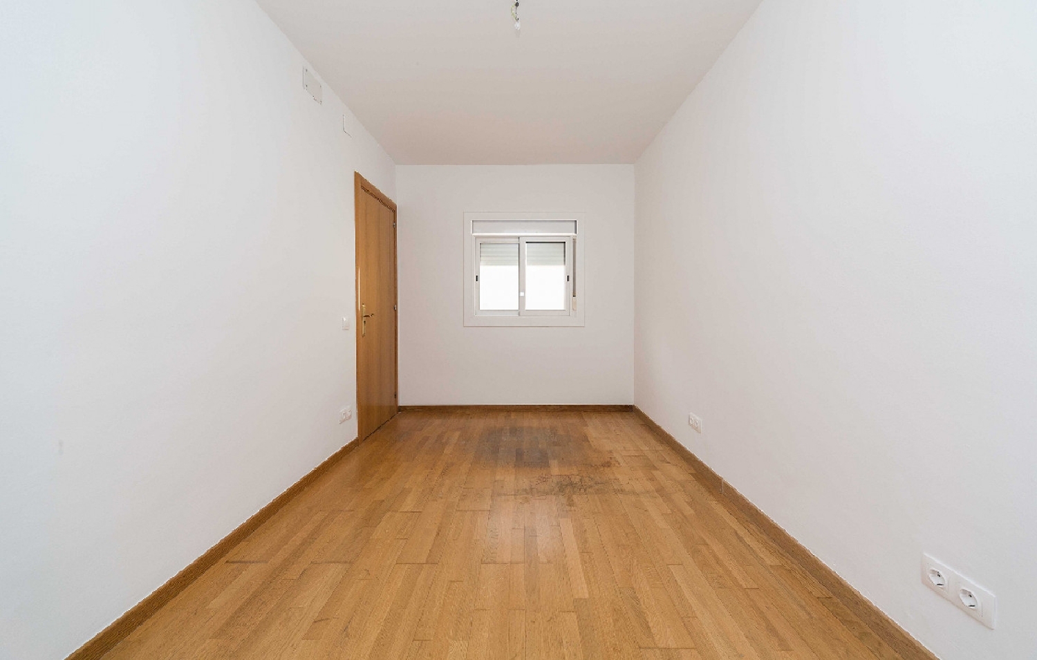  till salu lägenhet Nou Barris-Vilapicina-Torre Llobeta Barcelonès 6