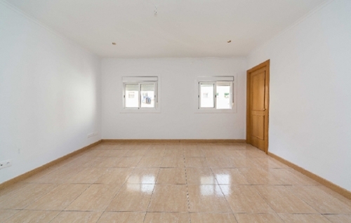 Nou Barris-Vilapicina-Torre Llobeta Barcelonès lägenhet foto 6246456