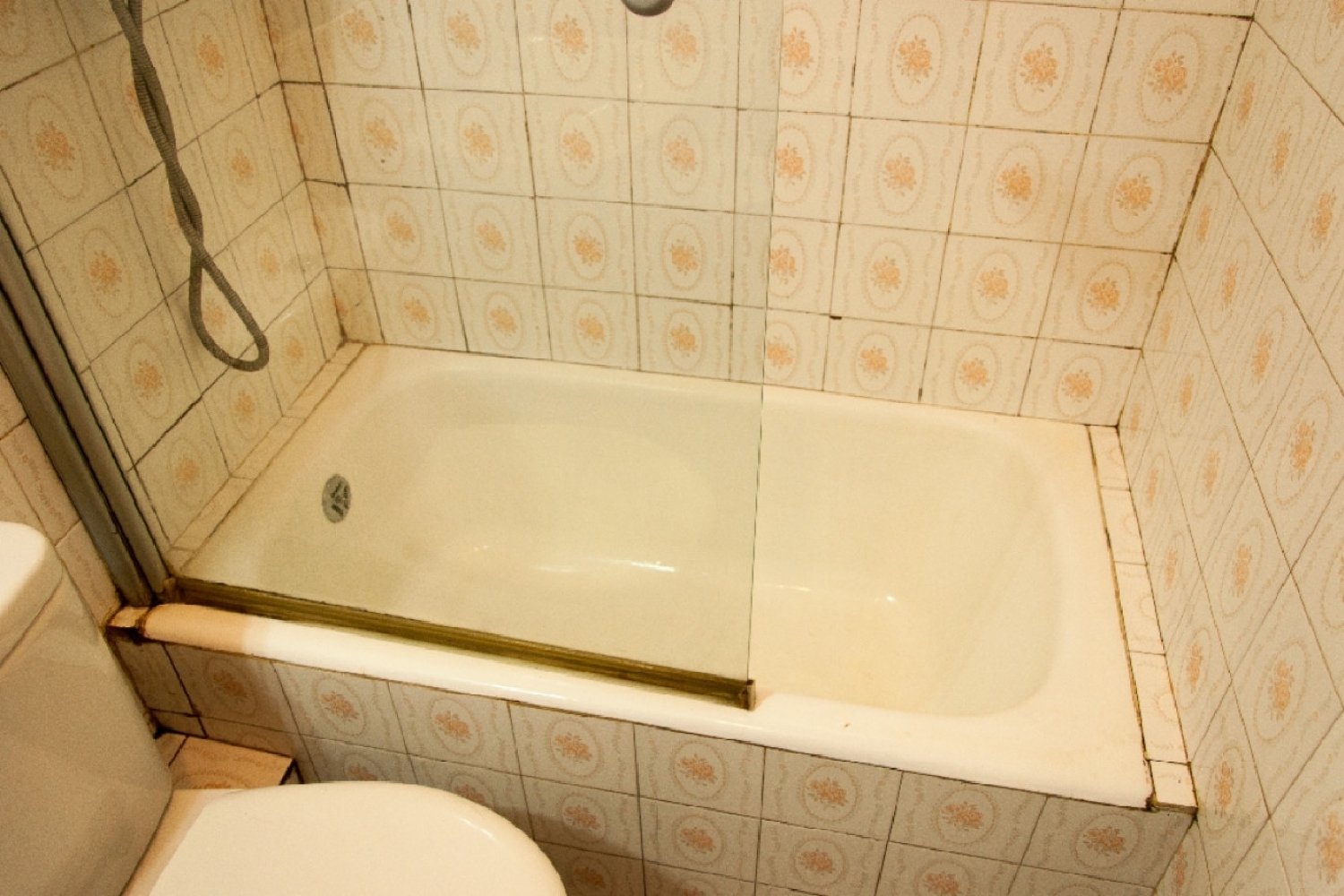  till salu lägenhet Nou Barris-Vilapicina-Torre Llobeta Barcelonès 6