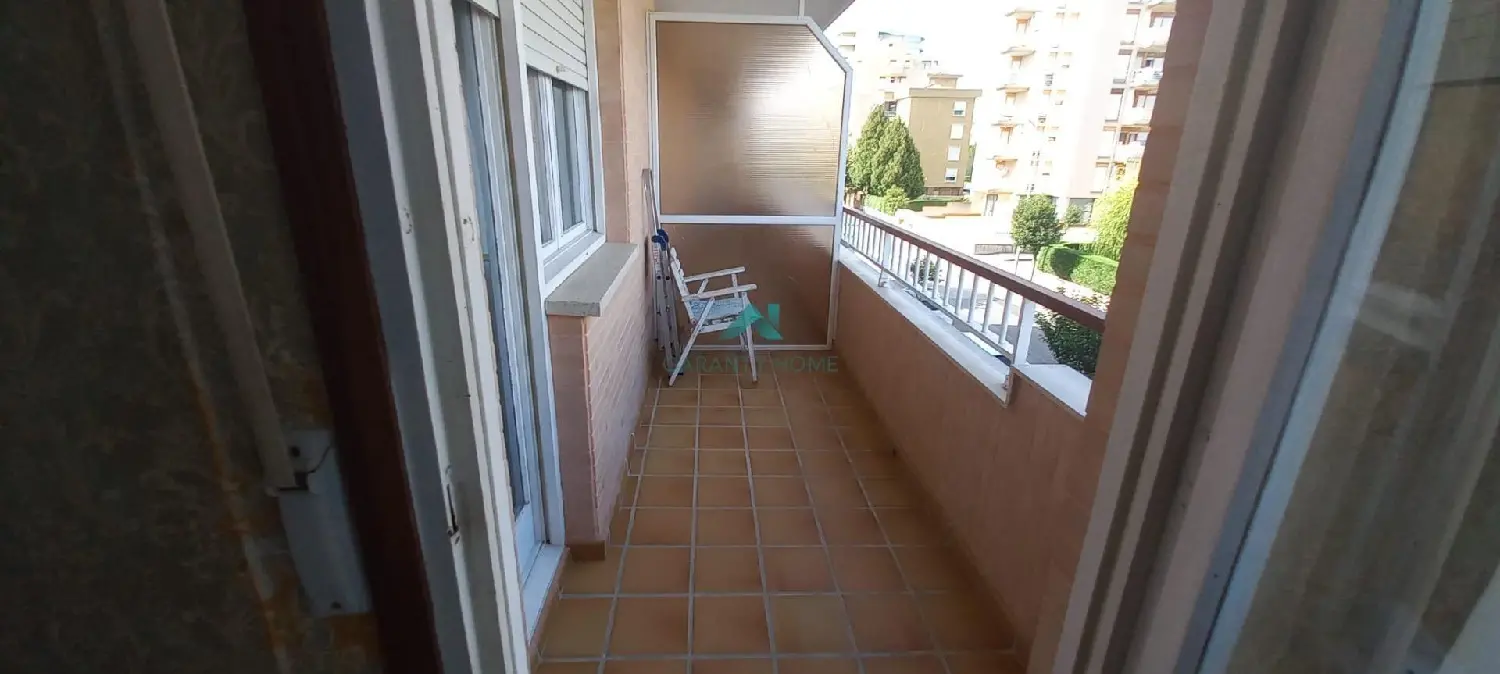 till salu lägenhet Las Cárcobas Costa Oriental 2