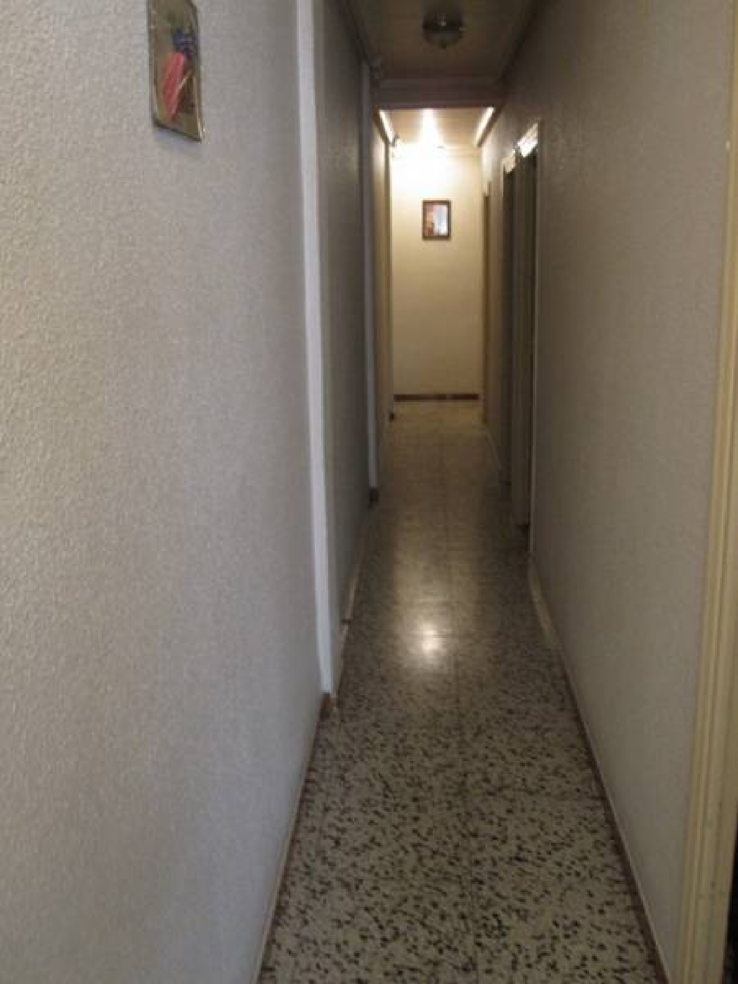 till salu lägenhet La Estacion Vinalopó Mitjà 3