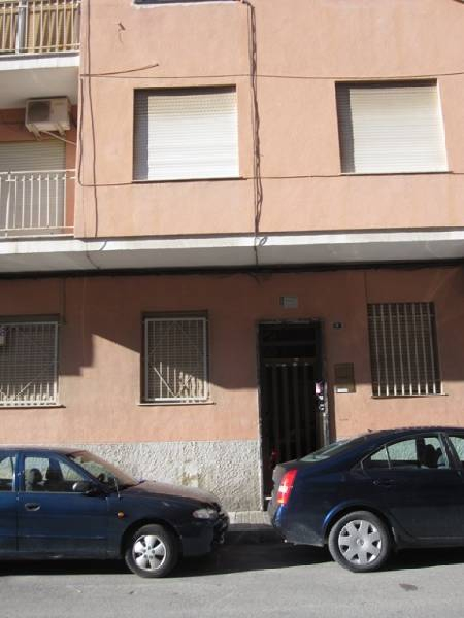 till salu lägenhet La Estacion Vinalopó Mitjà 2