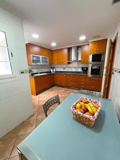 Els Montesinos Vinalopó Mitjà lägenhet foto 6223634