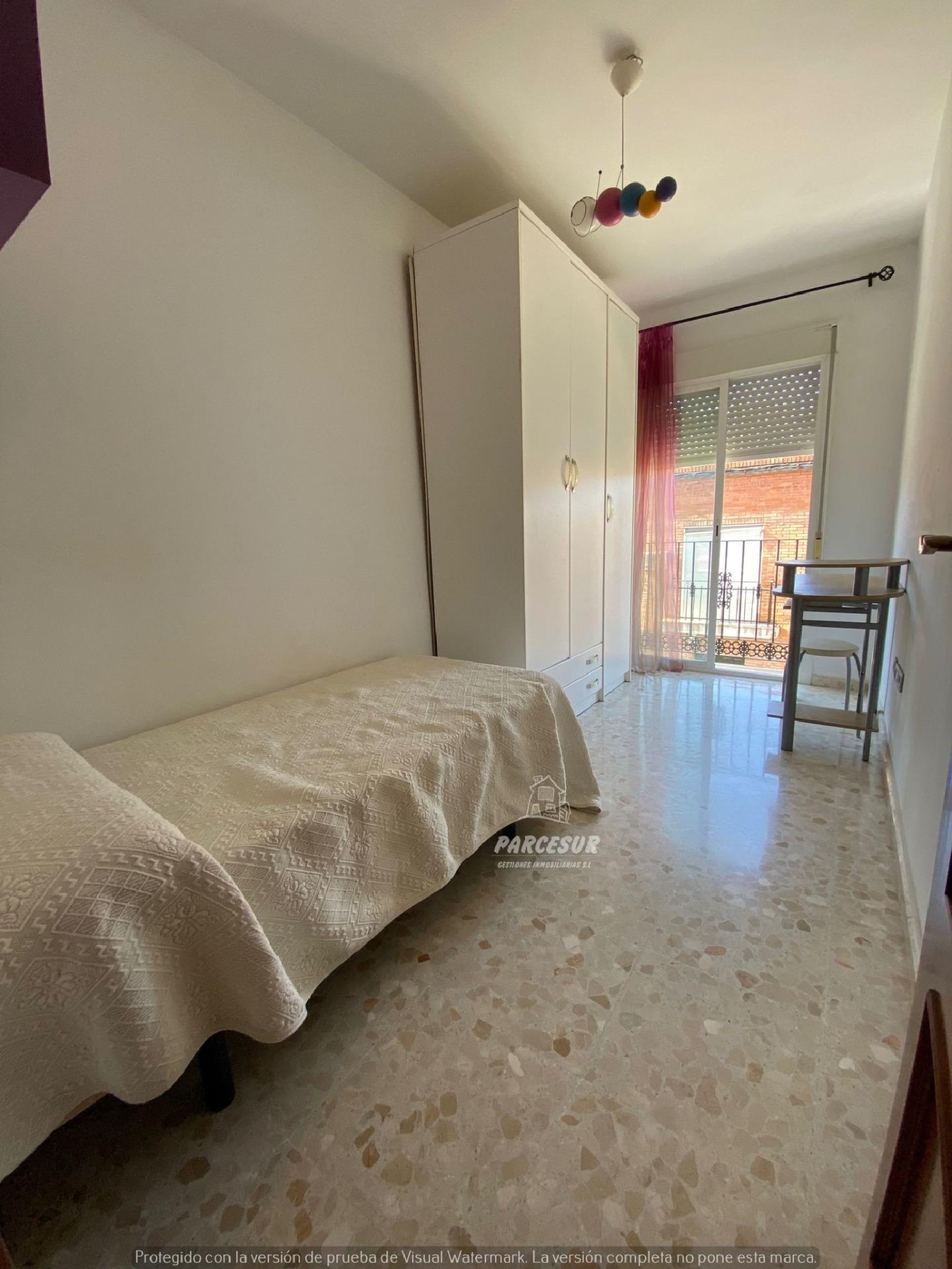  till salu lägenhet Nuestra Señora Del Rosario Valle Medio Del Guadalquivir 6