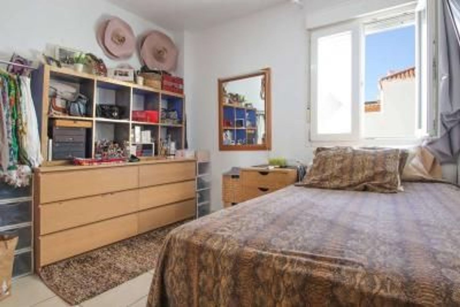  till salu lägenhet Nueva Andalucía Costa Del Sol Occidental 8