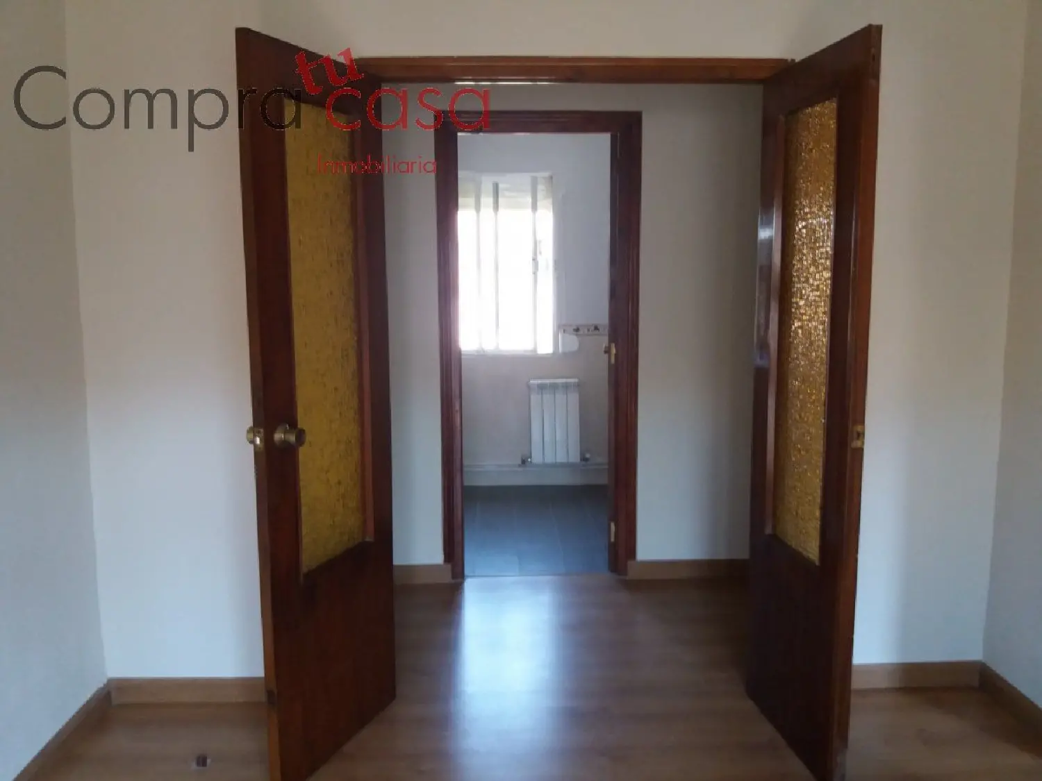 kaufen Wohnung La Atalaya Segovia Sur 3