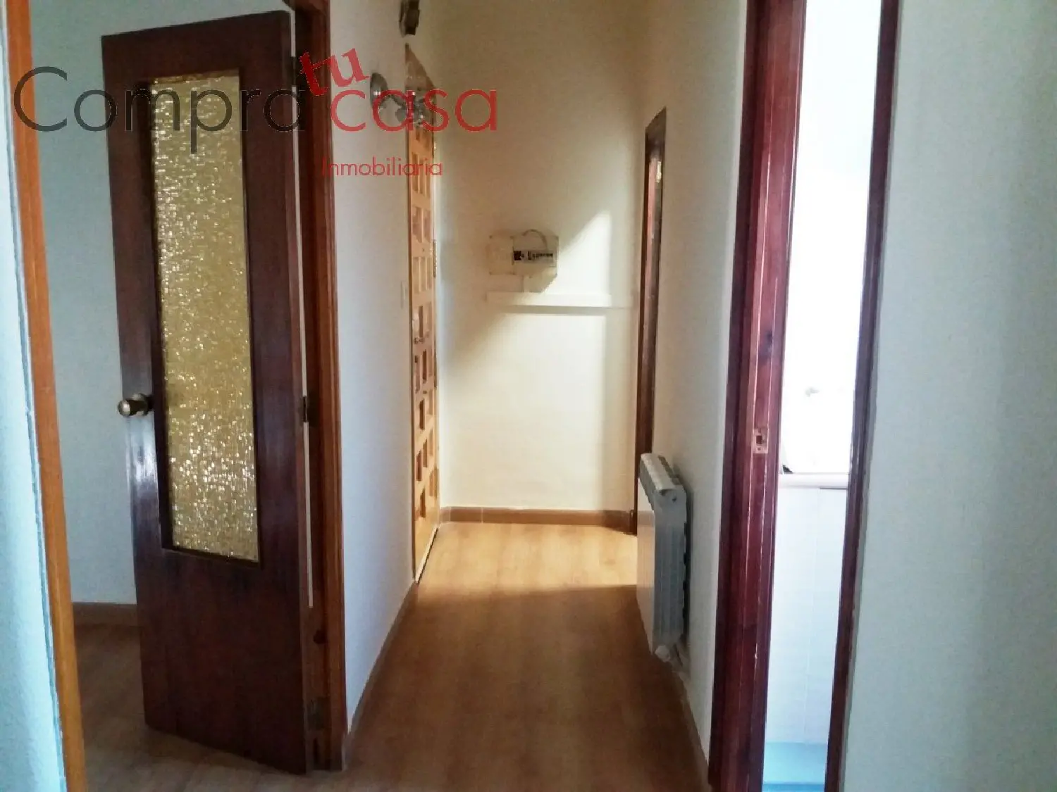  kaufen Wohnung La Atalaya Segovia Sur 4