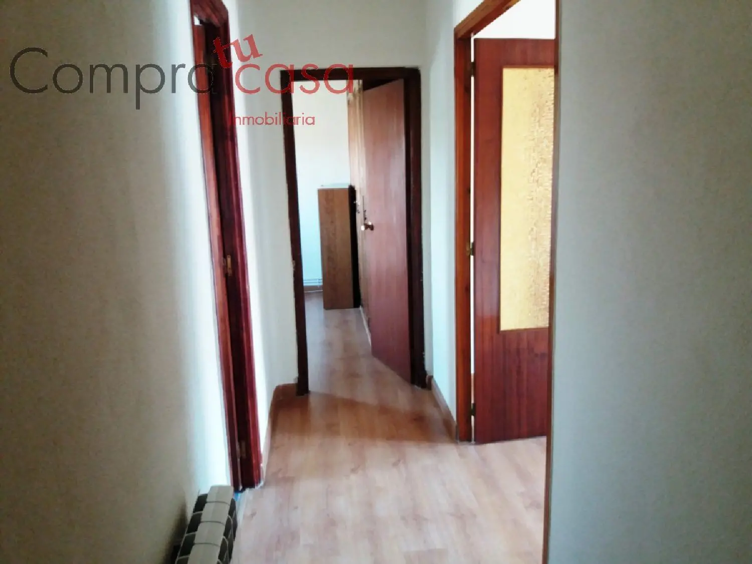 kaufen Wohnung La Atalaya Segovia Sur 2