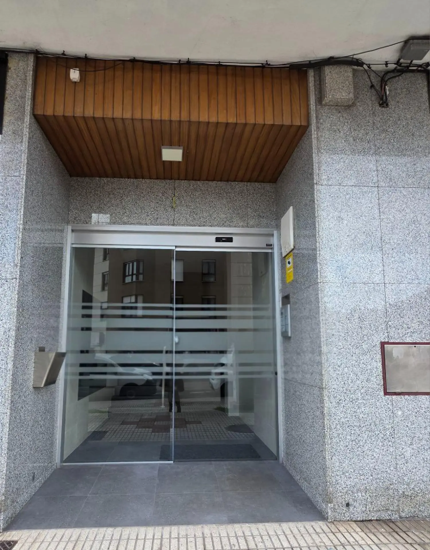 till salu lägenhet Nuevo Gijón Gijón 3