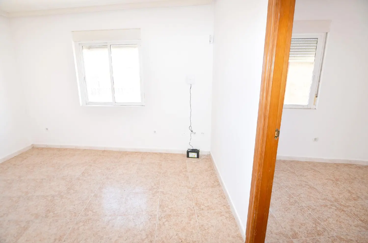  till salu lägenhet Calvarrasa De Abajo Campo De Salamanca 2