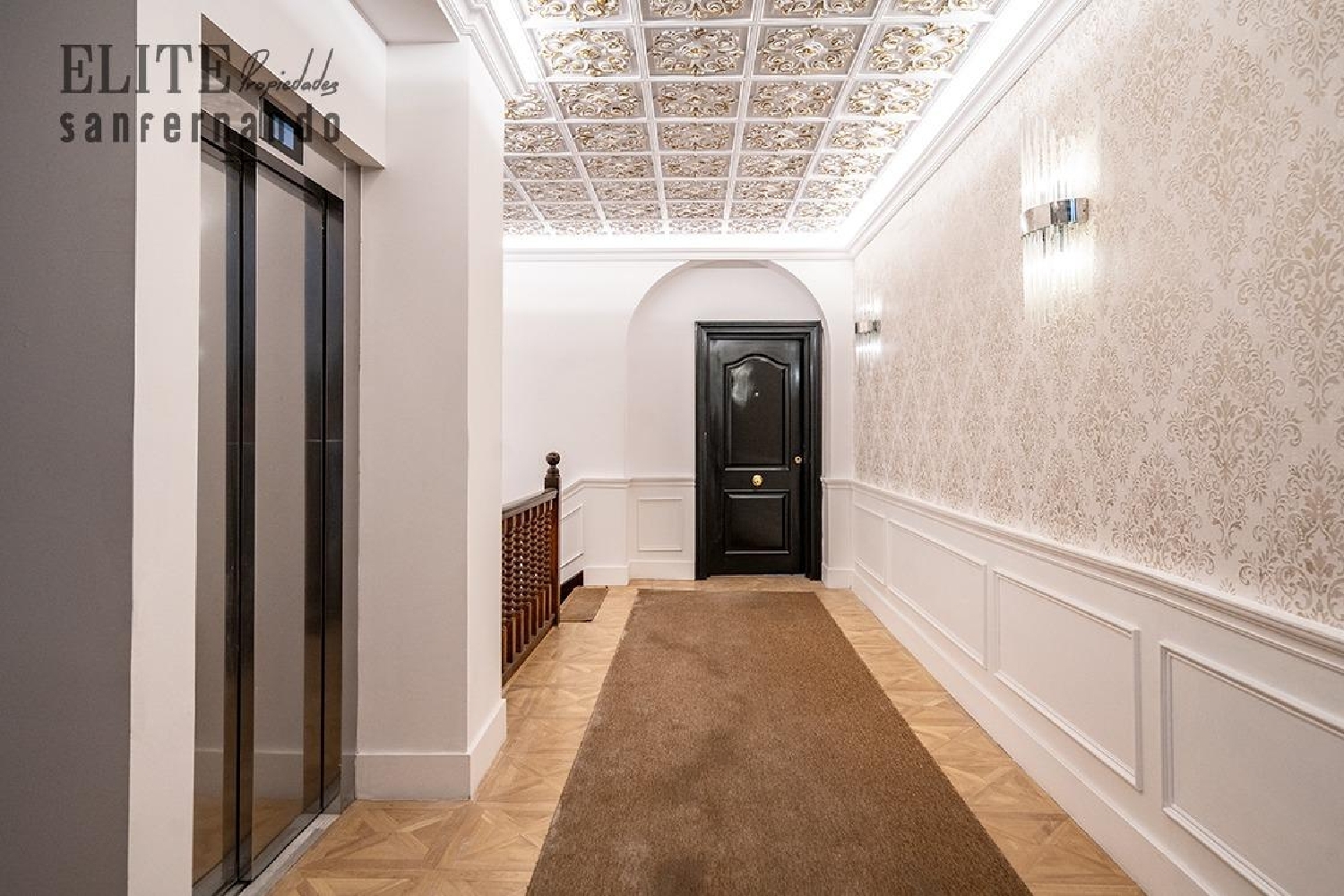  kaufen Wohnung Numancia-San Fernando Comarca De Santander 8