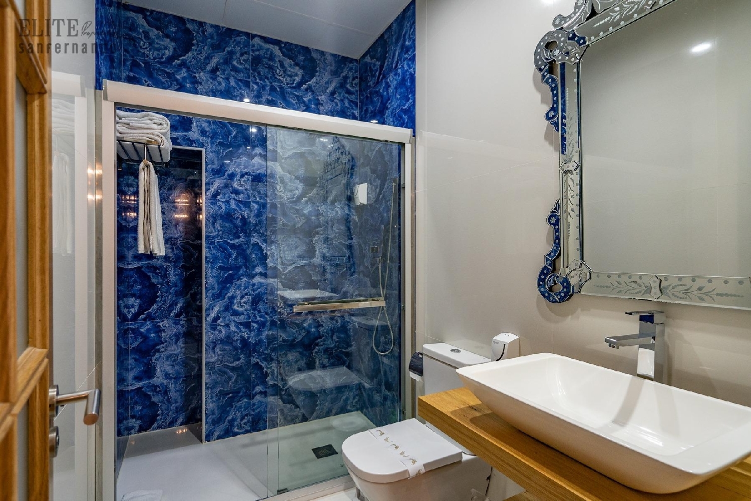  kaufen Wohnung Numancia-San Fernando Comarca De Santander 5