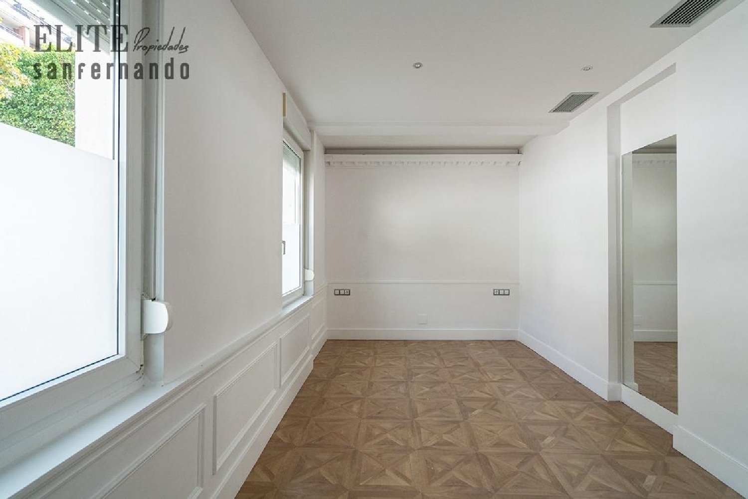  kaufen Wohnung Numancia-San Fernando Comarca De Santander 7
