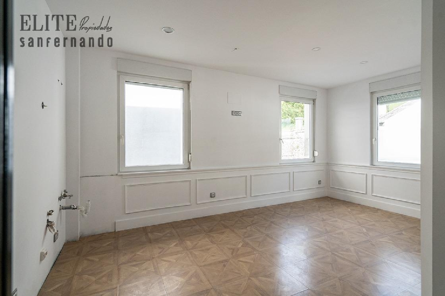  kaufen Wohnung Numancia-San Fernando Comarca De Santander 6