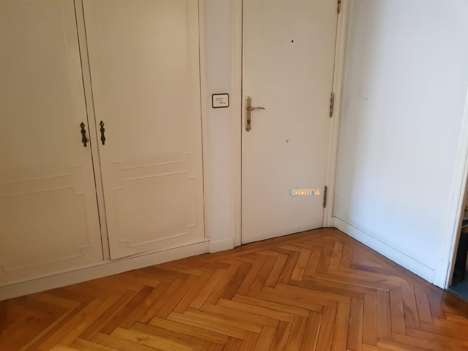  till salu lägenhet O Castro Vigo 7