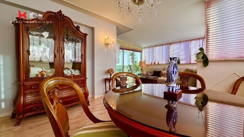 O Codesal Tabeirós-Terra De Montes apartment foto 6264264
