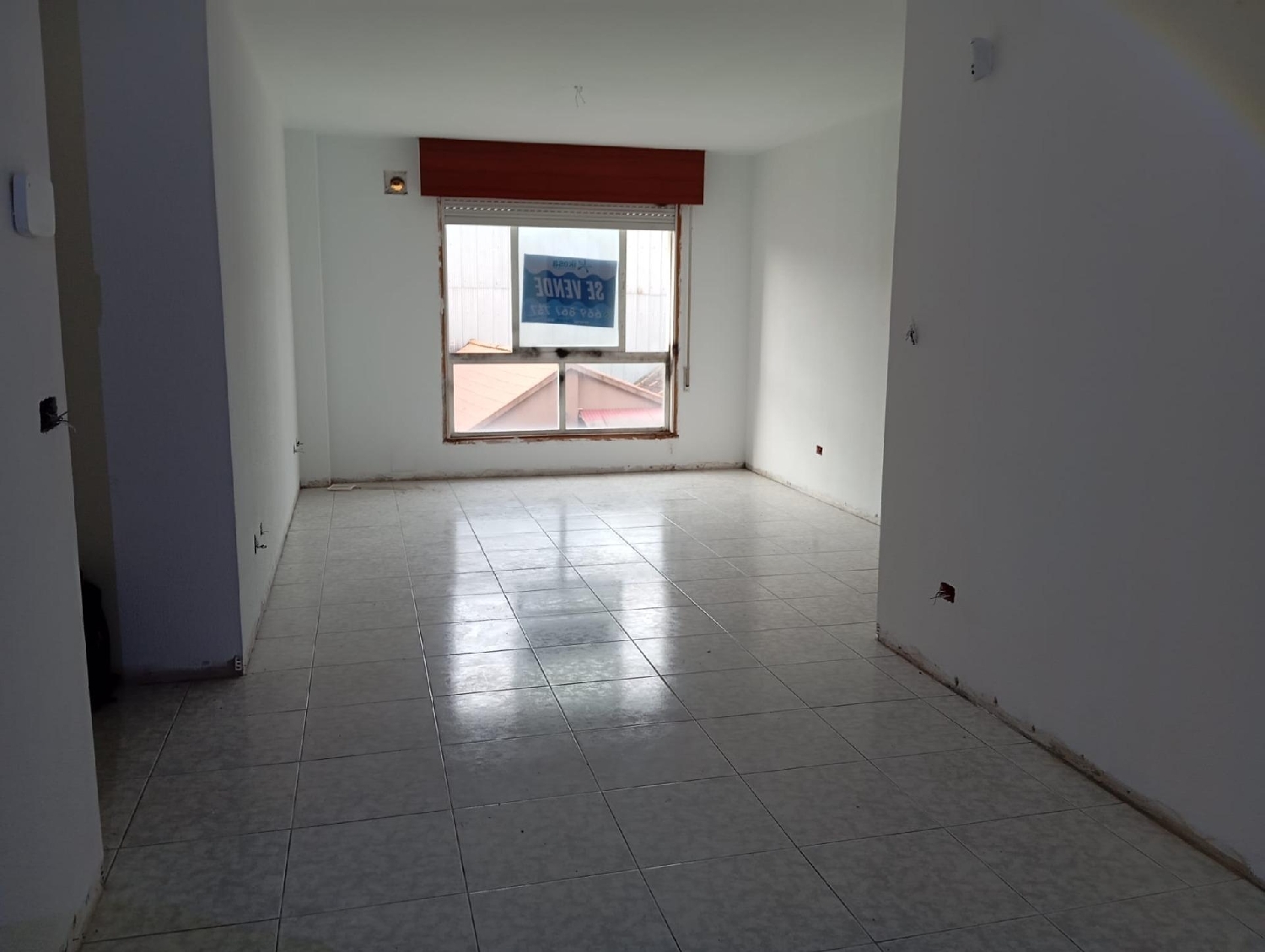  till salu kontor Urbanización La Juliana Aljarafe 6