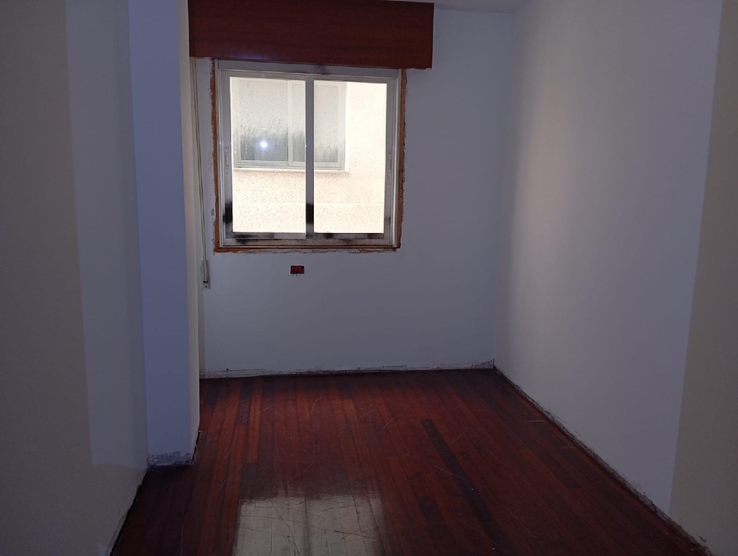  till salu kontor Urbanización La Juliana Aljarafe 14