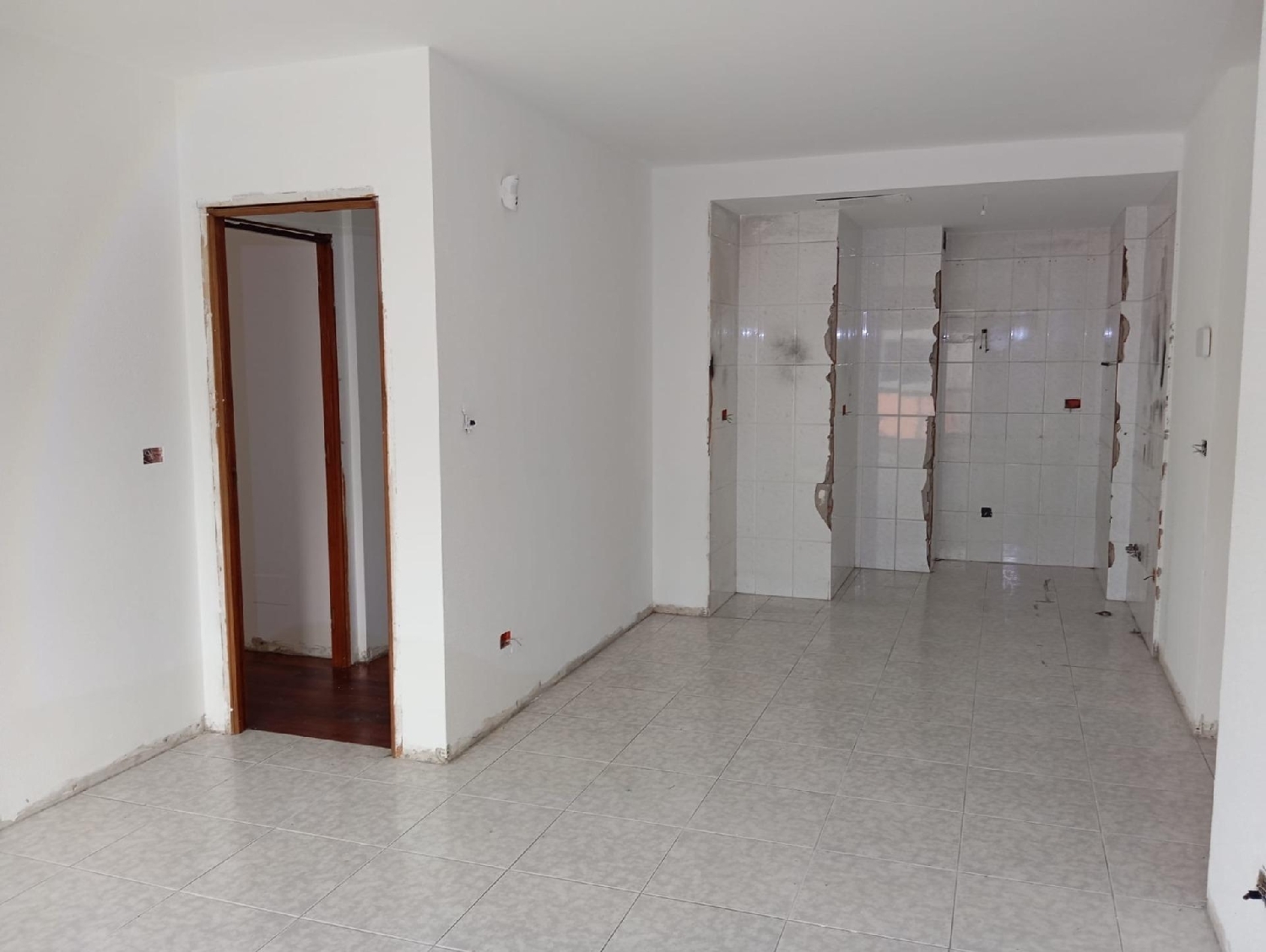  till salu kontor Urbanización La Juliana Aljarafe 10