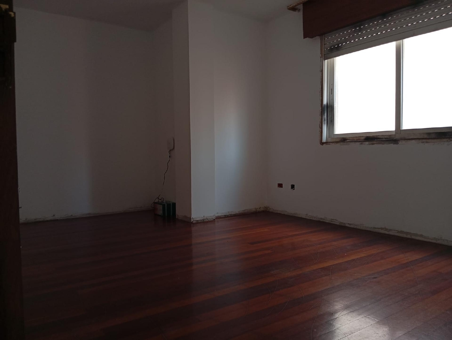  till salu kontor Urbanización La Juliana Aljarafe 12